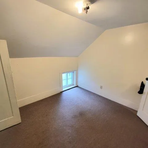 $199,450 | 14 Arab Road, Lee, ME 04455