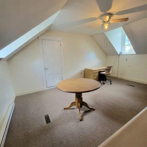 $199,450 | 14 Arab Road, Lee, ME 04455