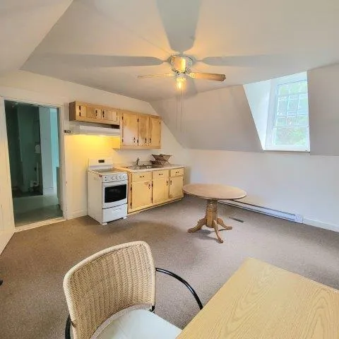 $199,450 | 14 Arab Road, Lee, ME 04455