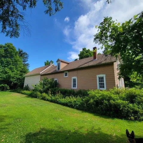 $199,450 | 14 Arab Road, Lee, ME 04455