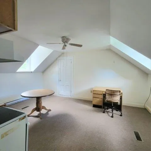 $199,450 | 14 Arab Road, Lee, ME 04455