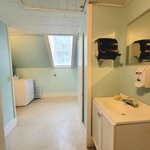 $199,450 | 14 Arab Road, Lee, ME 04455