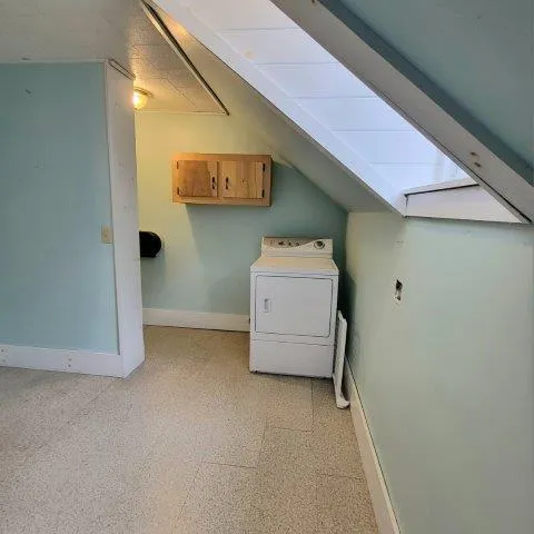 $199,450 | 14 Arab Road, Lee, ME 04455