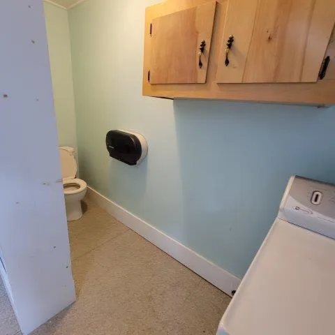 $199,450 | 14 Arab Road, Lee, ME 04455