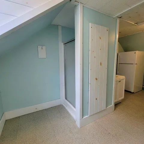 $199,450 | 14 Arab Road, Lee, ME 04455