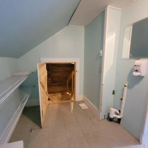 $199,450 | 14 Arab Road, Lee, ME 04455