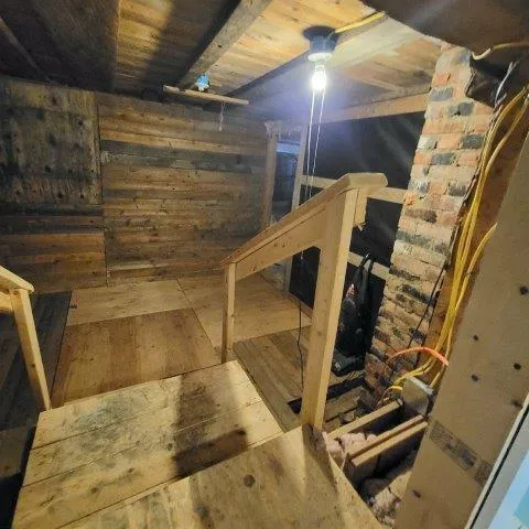 $199,450 | 14 Arab Road, Lee, ME 04455