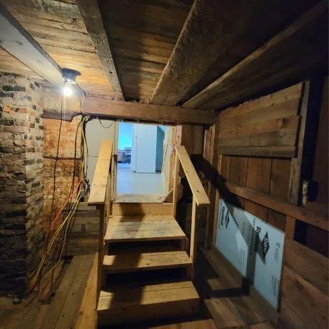 $199,450 | 14 Arab Road, Lee, ME 04455