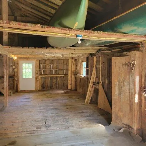 $199,450 | 14 Arab Road, Lee, ME 04455