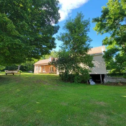 $199,450 | 14 Arab Road, Lee, ME 04455