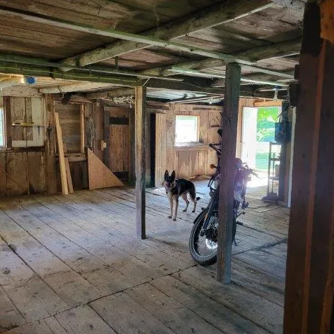 $199,450 | 14 Arab Road, Lee, ME 04455