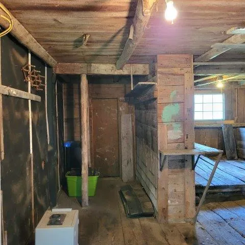 $199,450 | 14 Arab Road, Lee, ME 04455