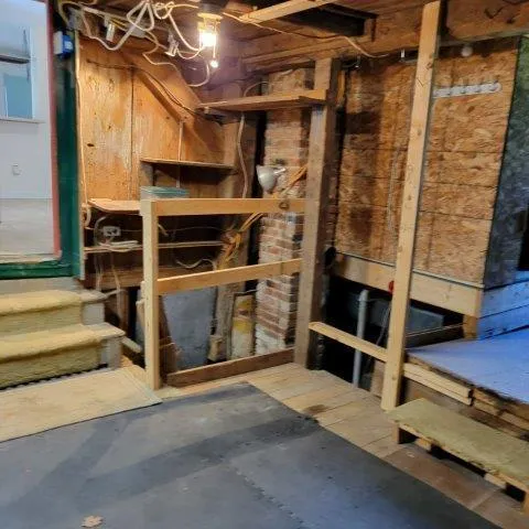 $199,450 | 14 Arab Road, Lee, ME 04455