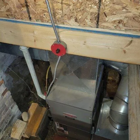 $199,450 | 14 Arab Road, Lee, ME 04455