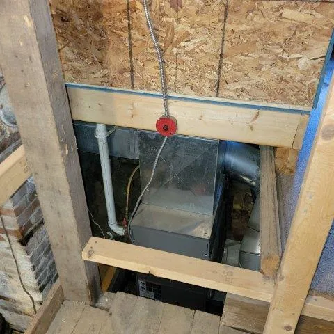 $199,450 | 14 Arab Road, Lee, ME 04455