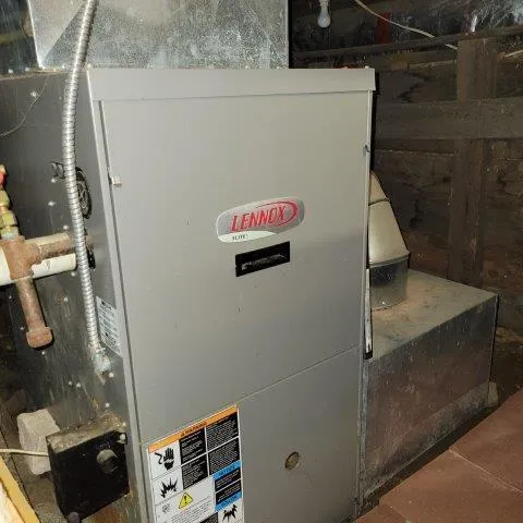 $199,450 | 14 Arab Road, Lee, ME 04455