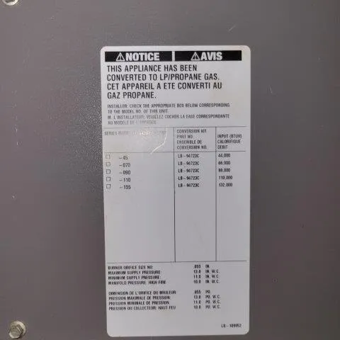 $199,450 | 14 Arab Road, Lee, ME 04455