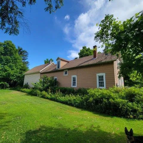 $199,450 | 14 Arab Road, Lee, ME 04455