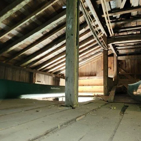 $199,450 | 14 Arab Road, Lee, ME 04455