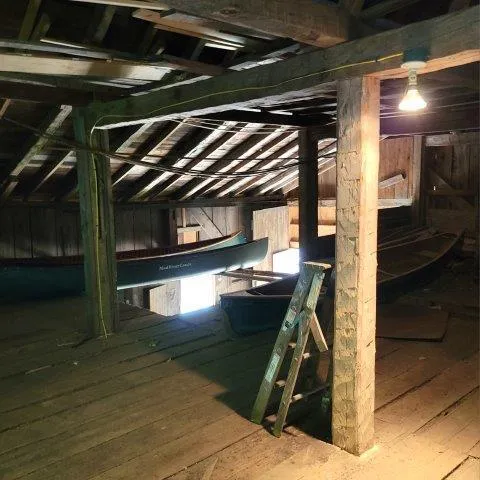 $199,450 | 14 Arab Road, Lee, ME 04455