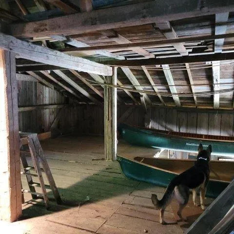 $199,450 | 14 Arab Road, Lee, ME 04455