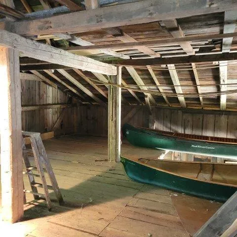 $199,450 | 14 Arab Road, Lee, ME 04455