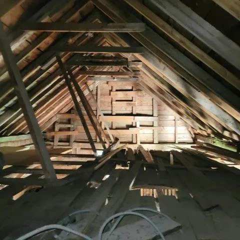 $199,450 | 14 Arab Road, Lee, ME 04455