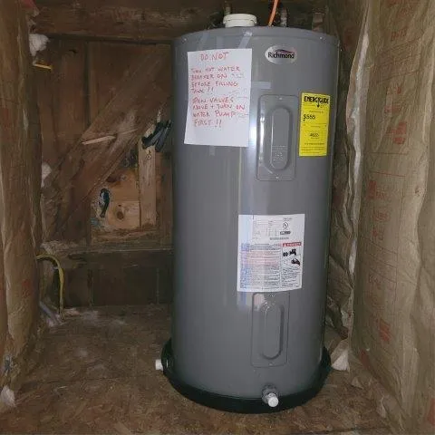 $199,450 | 14 Arab Road, Lee, ME 04455