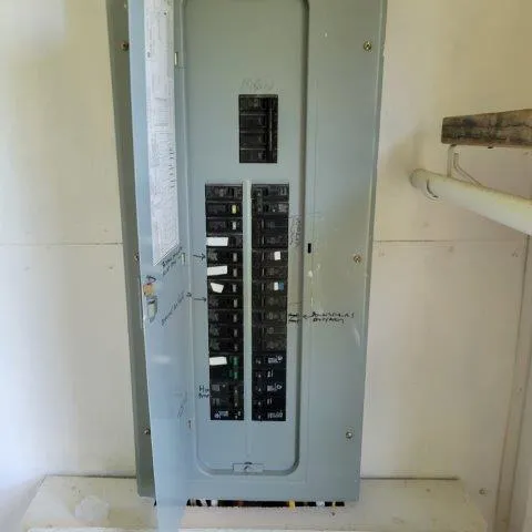 $199,450 | 14 Arab Road, Lee, ME 04455