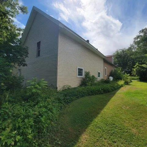 $199,450 | 14 Arab Road, Lee, ME 04455