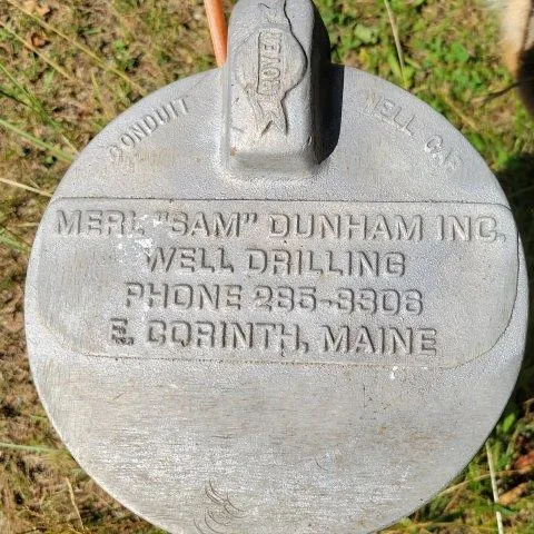 $199,450 | 14 Arab Road, Lee, ME 04455