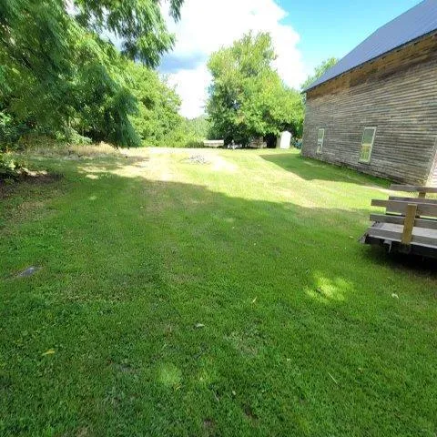 $199,450 | 14 Arab Road, Lee, ME 04455