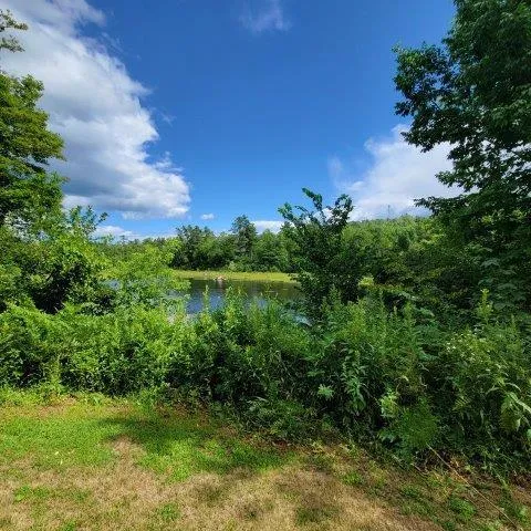 $199,450 | 14 Arab Road, Lee, ME 04455