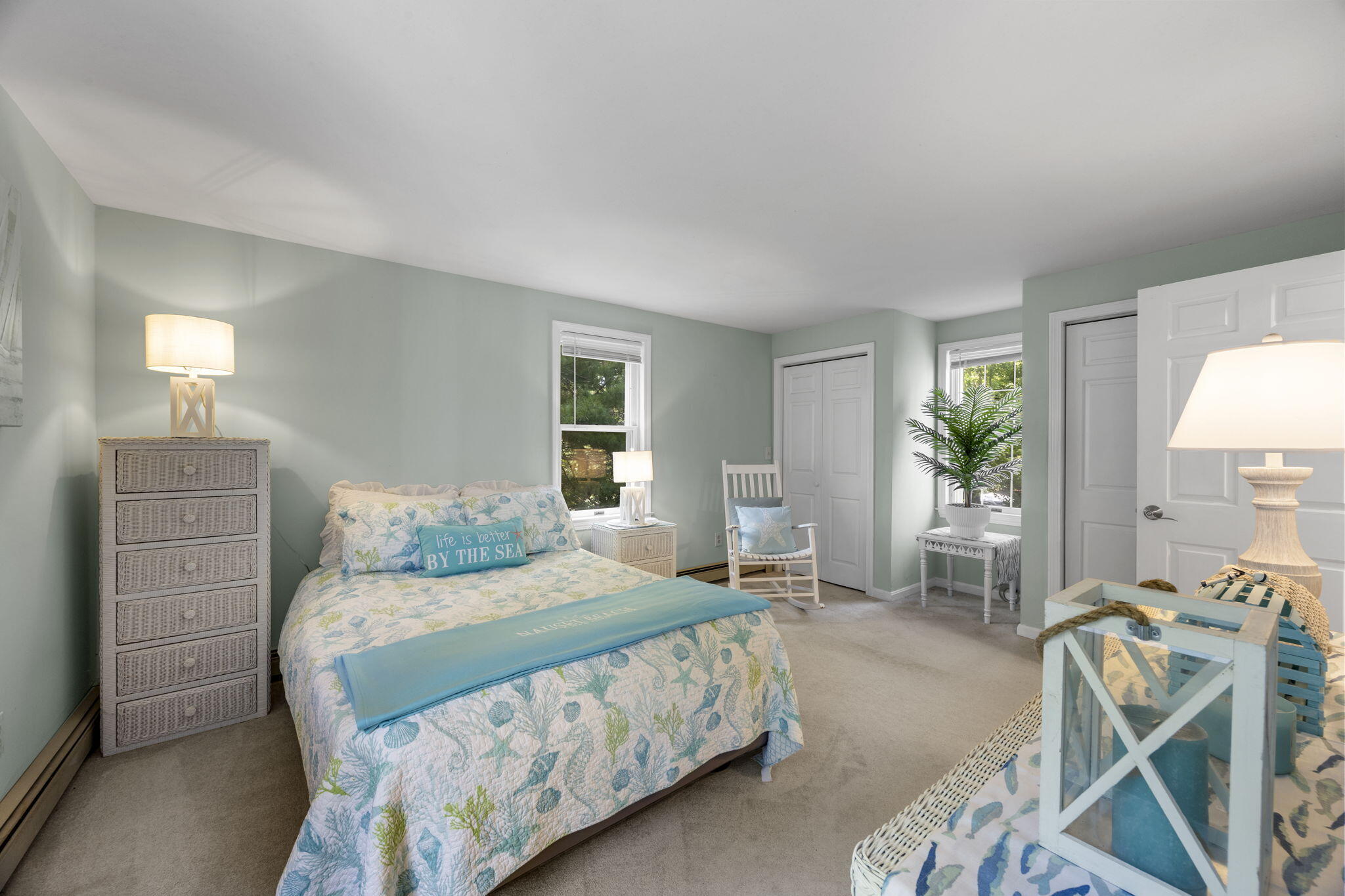 9 Packet Landing Orleans, MA 02653 - Photo 32 of 80 64-web-or-mls-9-packet-landing