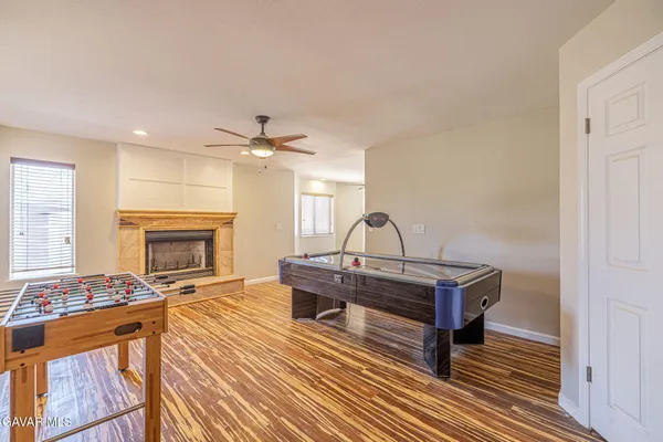 $365,000 | 9950 Karen Avenue, California City, CA 93505