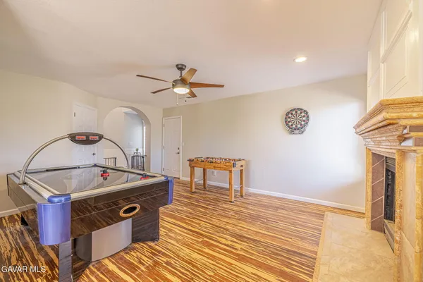 $365,000 | 9950 Karen Avenue, California City, CA 93505