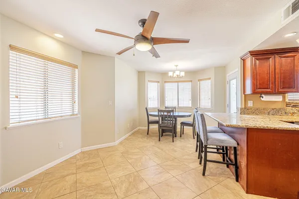 $365,000 | 9950 Karen Avenue, California City, CA 93505