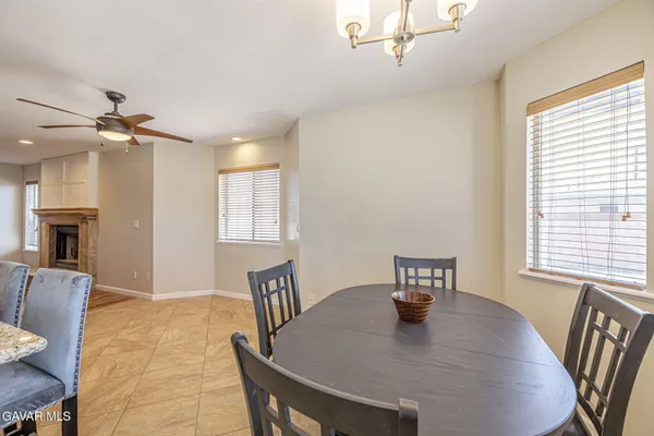 $365,000 | 9950 Karen Avenue, California City, CA 93505