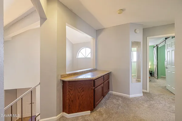 $365,000 | 9950 Karen Avenue, California City, CA 93505