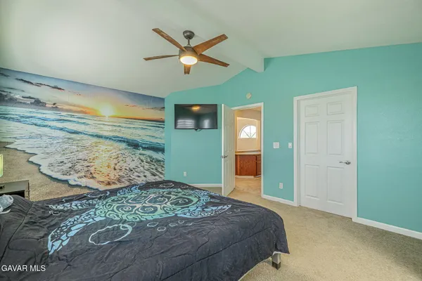 $365,000 | 9950 Karen Avenue, California City, CA 93505