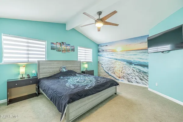 $365,000 | 9950 Karen Avenue, California City, CA 93505