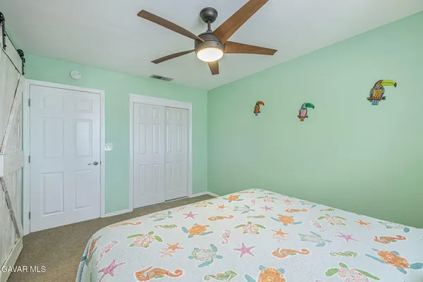 $365,000 | 9950 Karen Avenue, California City, CA 93505