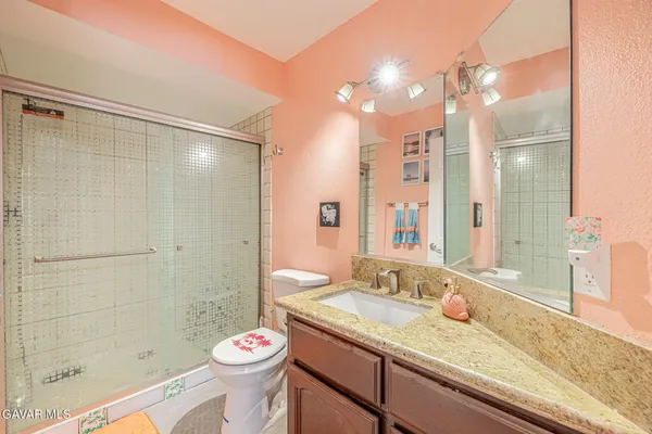 $365,000 | 9950 Karen Avenue, California City, CA 93505