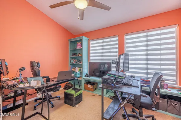 $365,000 | 9950 Karen Avenue, California City, CA 93505