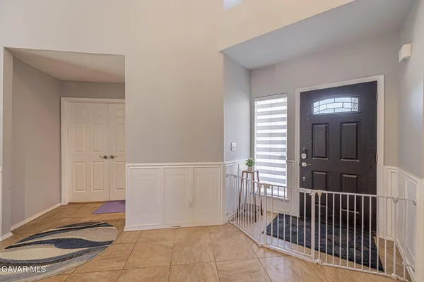 $365,000 | 9950 Karen Avenue, California City, CA 93505