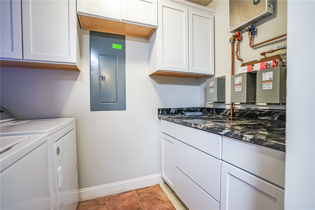 300 Front Street, Unit 114 Pawtucket, RI 02860 - Photo 10 of 22