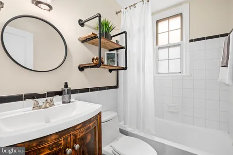 $207,500 | 1439 Euclid Street Northwest, Unit 204, Washington, DC 20009