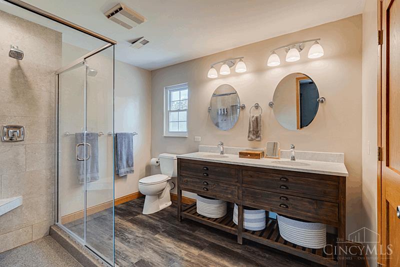 10633 Weil Road Montgomery, OH 45249 - Photo 27 of 46 Gallery Image 27