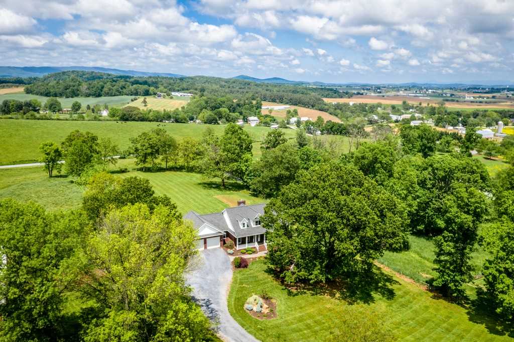 640 Dale Enterprise Road Dayton, VA 22821 - Photo 47 of 50 Gallery Image 47