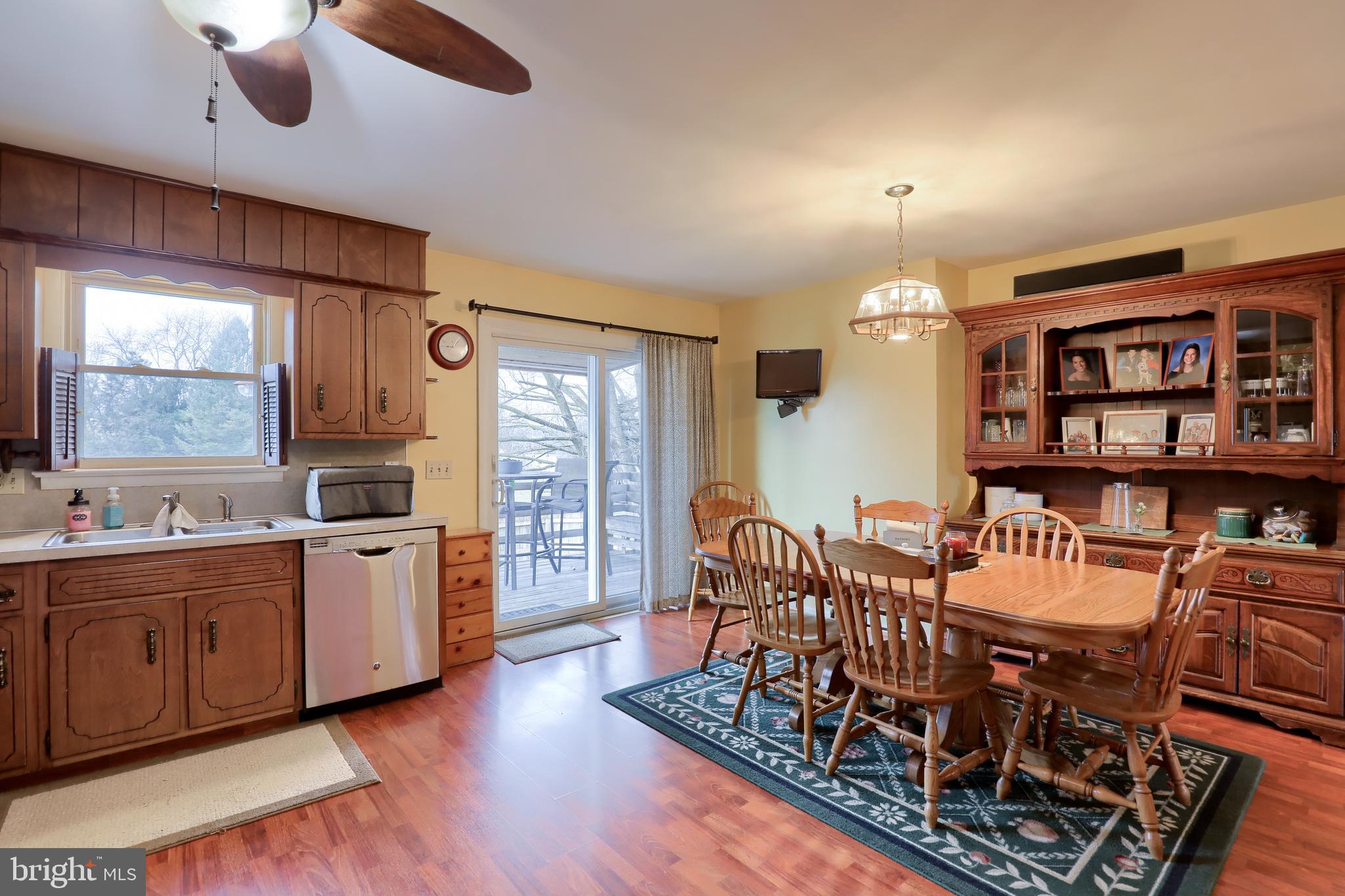 128 Zooks Mill Road Ephrata, PA 17522 - Photo 11 of 50 Gallery Image 11